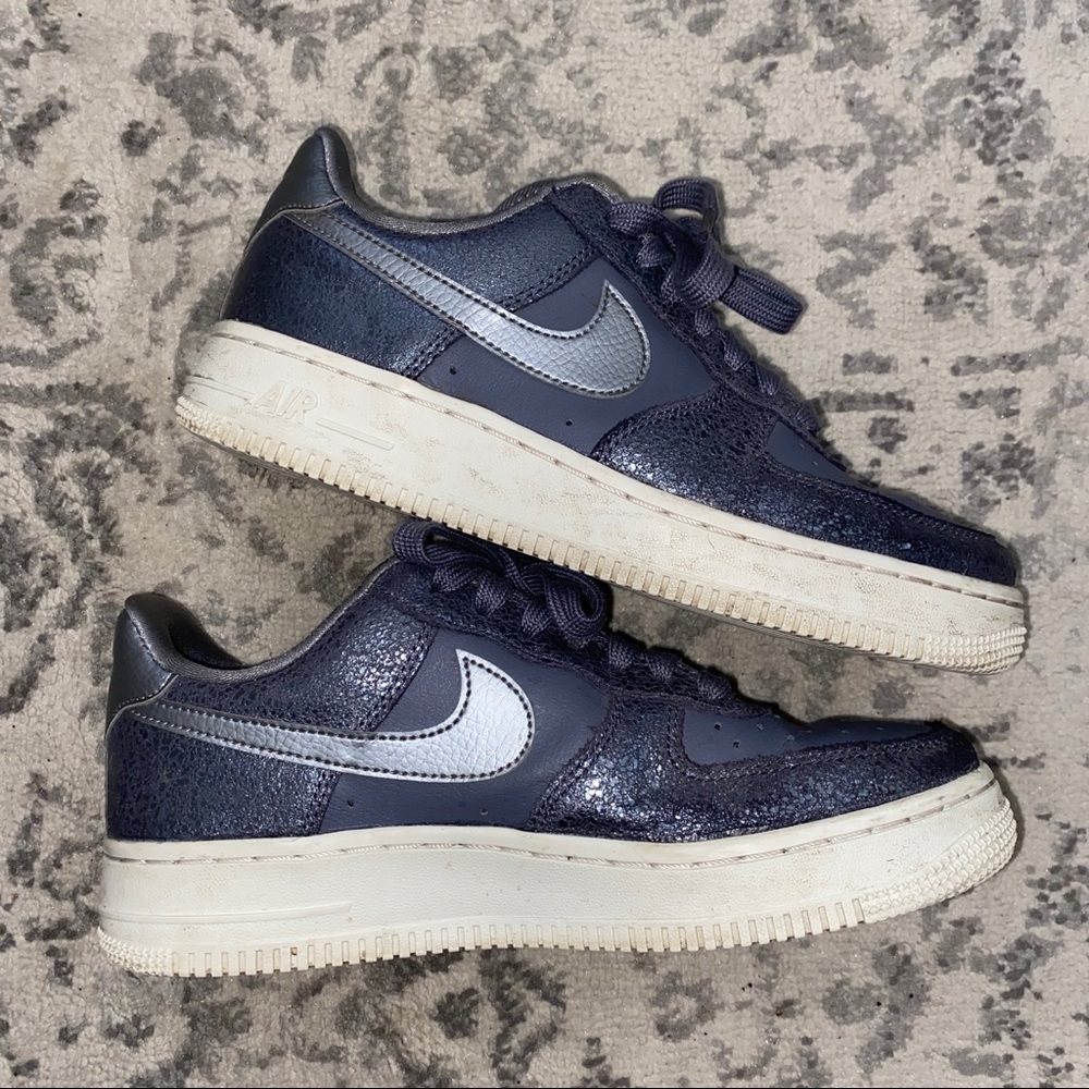 NIKE AF-1